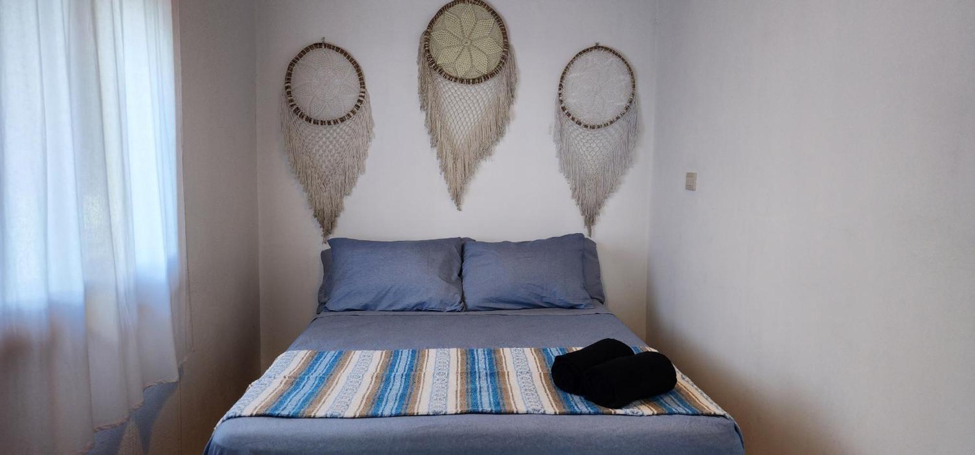 Kin House Downtown Apartamento *