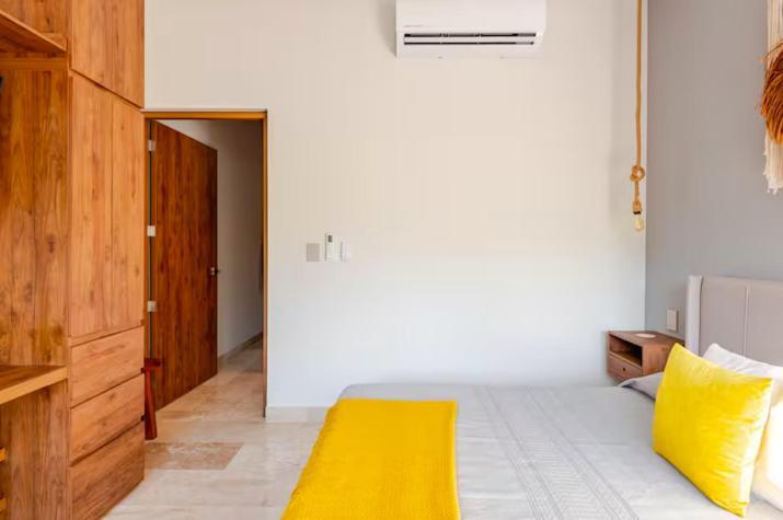 Apartamento With Private Jacuzzi, Rooftop Pools & Free Club *