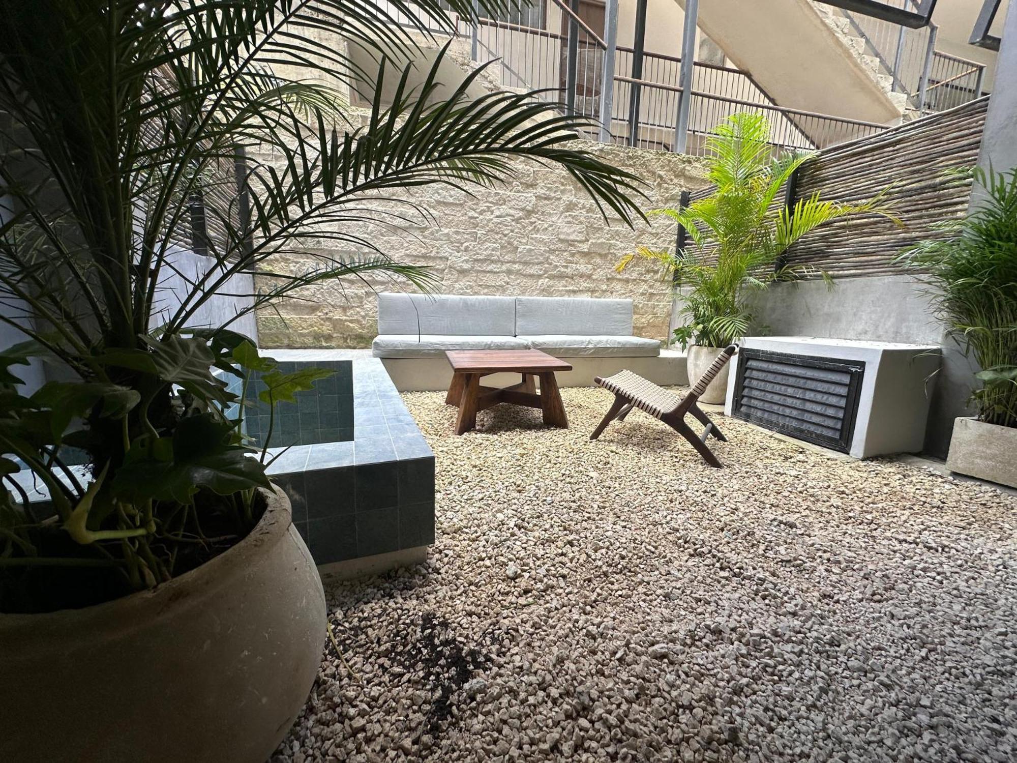 Apartamento Zel-va