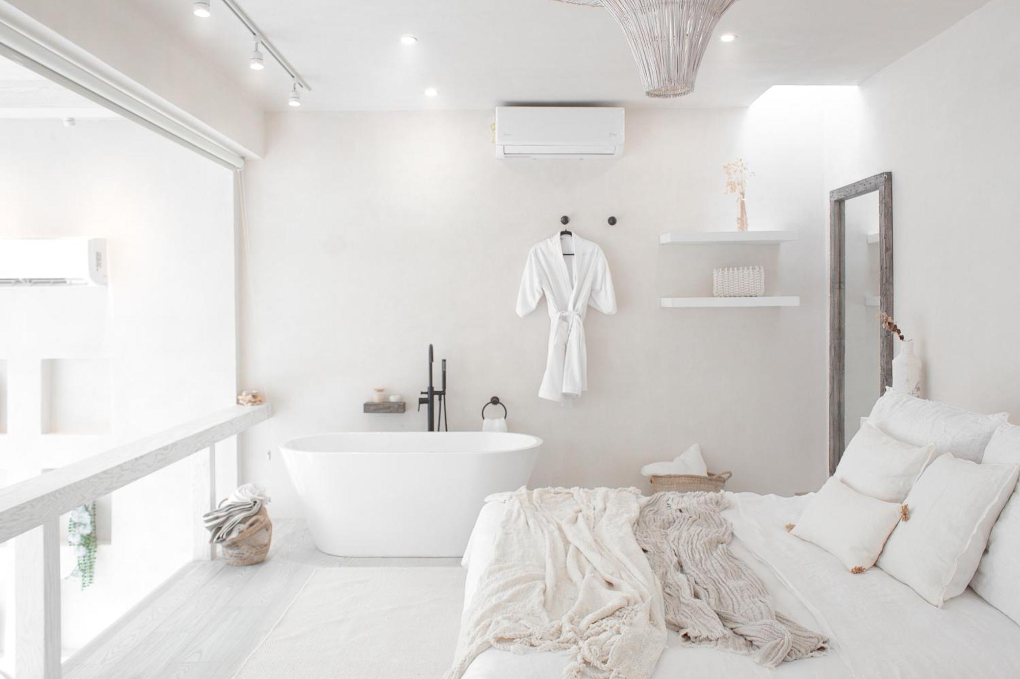 Hotel Jungle Luxe 5*