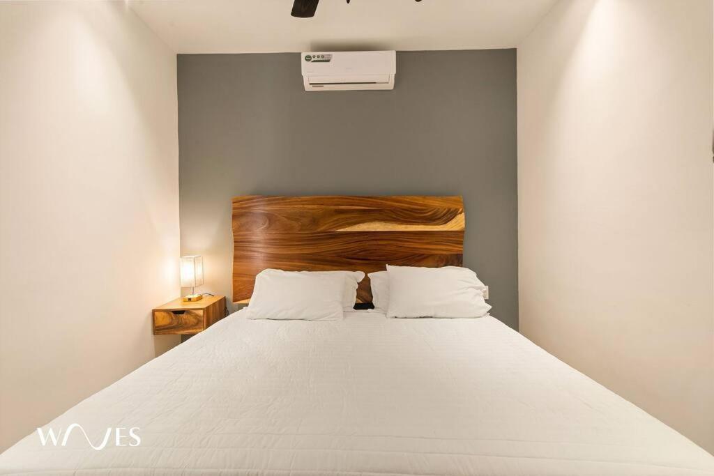 Great Located With Private Pool At Zama Towers Premium By Waves