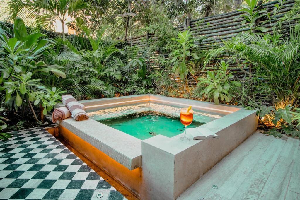 Casa Libre By Landboutique Apartamento *