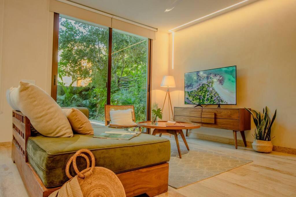 Casa Libre By Landboutique Apartamento *