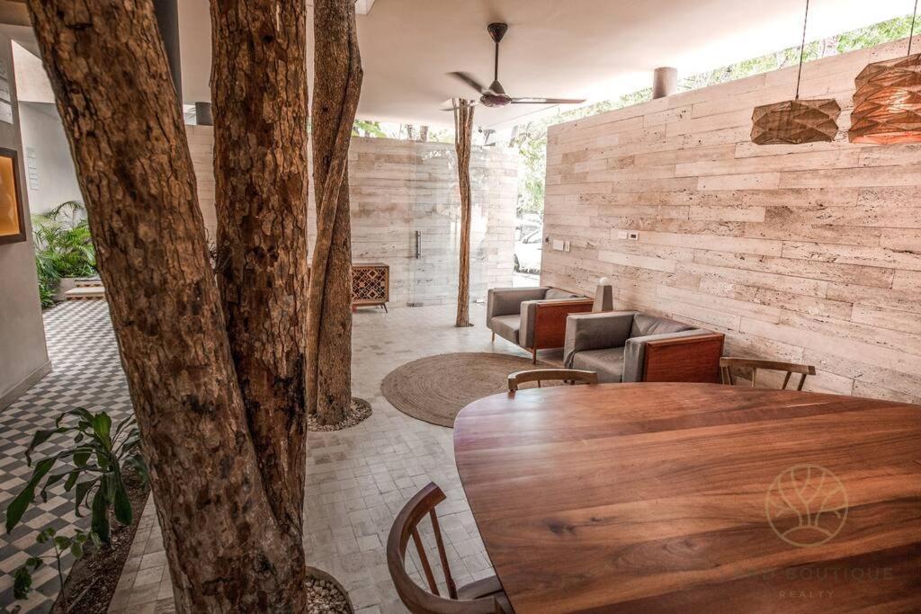 Casa Libre By Landboutique Apartamento *