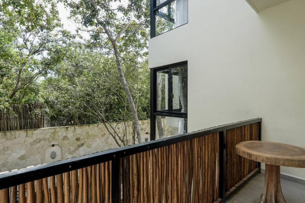 Apartamento Otoch Spaceous 2bdr In Veleta&holistika Region