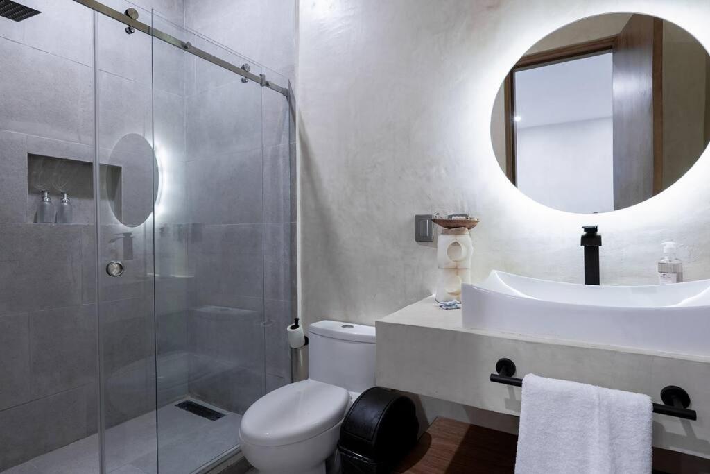 Otoch Spaceous 2bdr In Veleta&holistika Region *