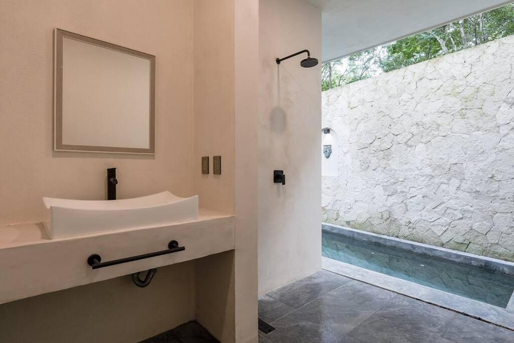 Otoch Spaceous 2bdr In Veleta&holistika Region Apartamento *