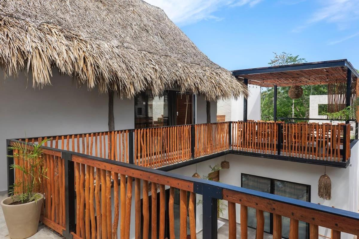 Grand 7br Jacuzzi Pool & Charming Patio
