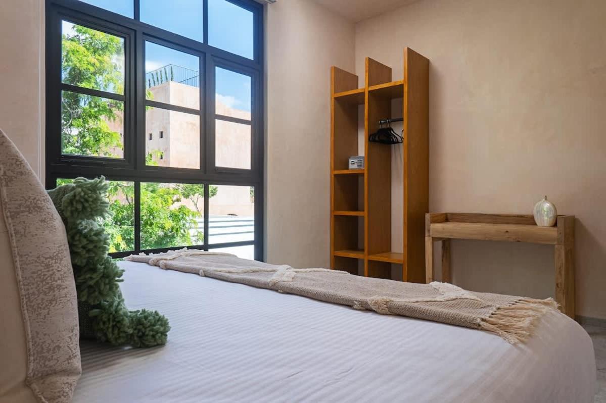 Villa Bona Luxe Hideaway Gem In Aldea Zama Сasa de vacaciones *