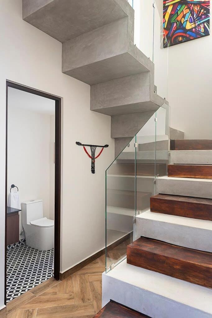Oceanview 4br Concierge Service Villa