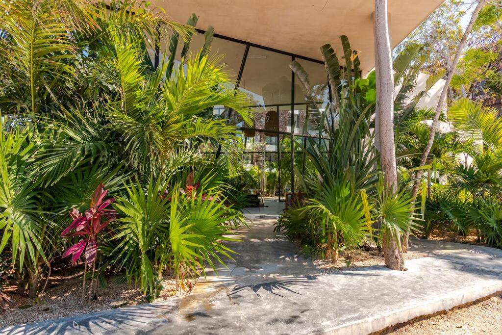 Apartamento Retreat With Private Patio Tub & 2 Free Bikes *