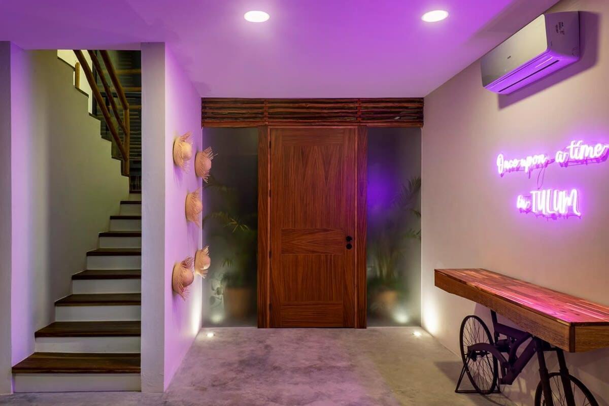4br Jungle With Jacuzzi In Private Gated Community *
