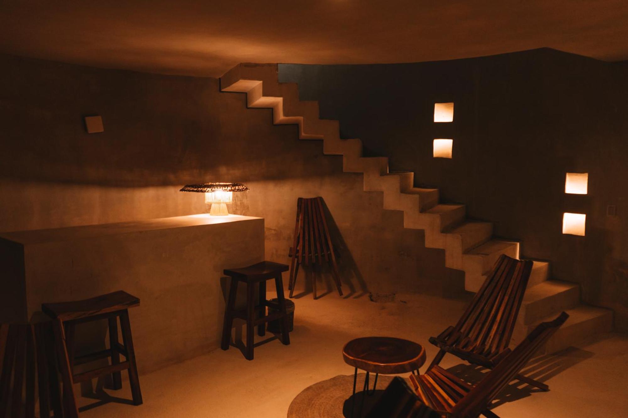 Apartamento Seremonia Selva By Dream Vacay