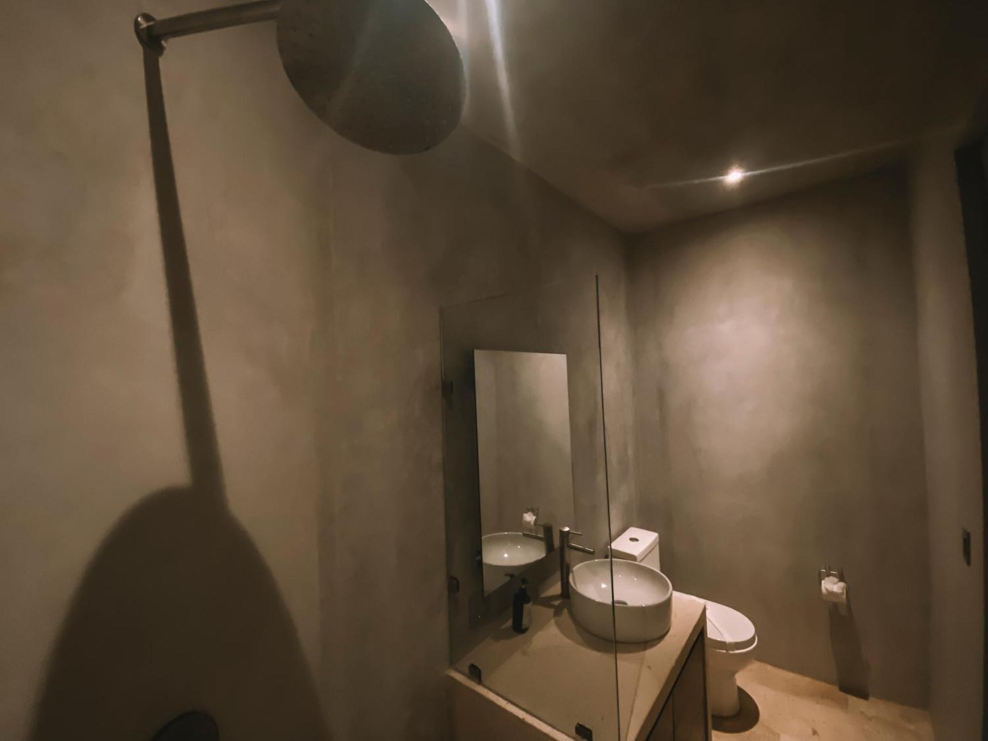 Seremonia Selva By Dream Vacay Apartamento