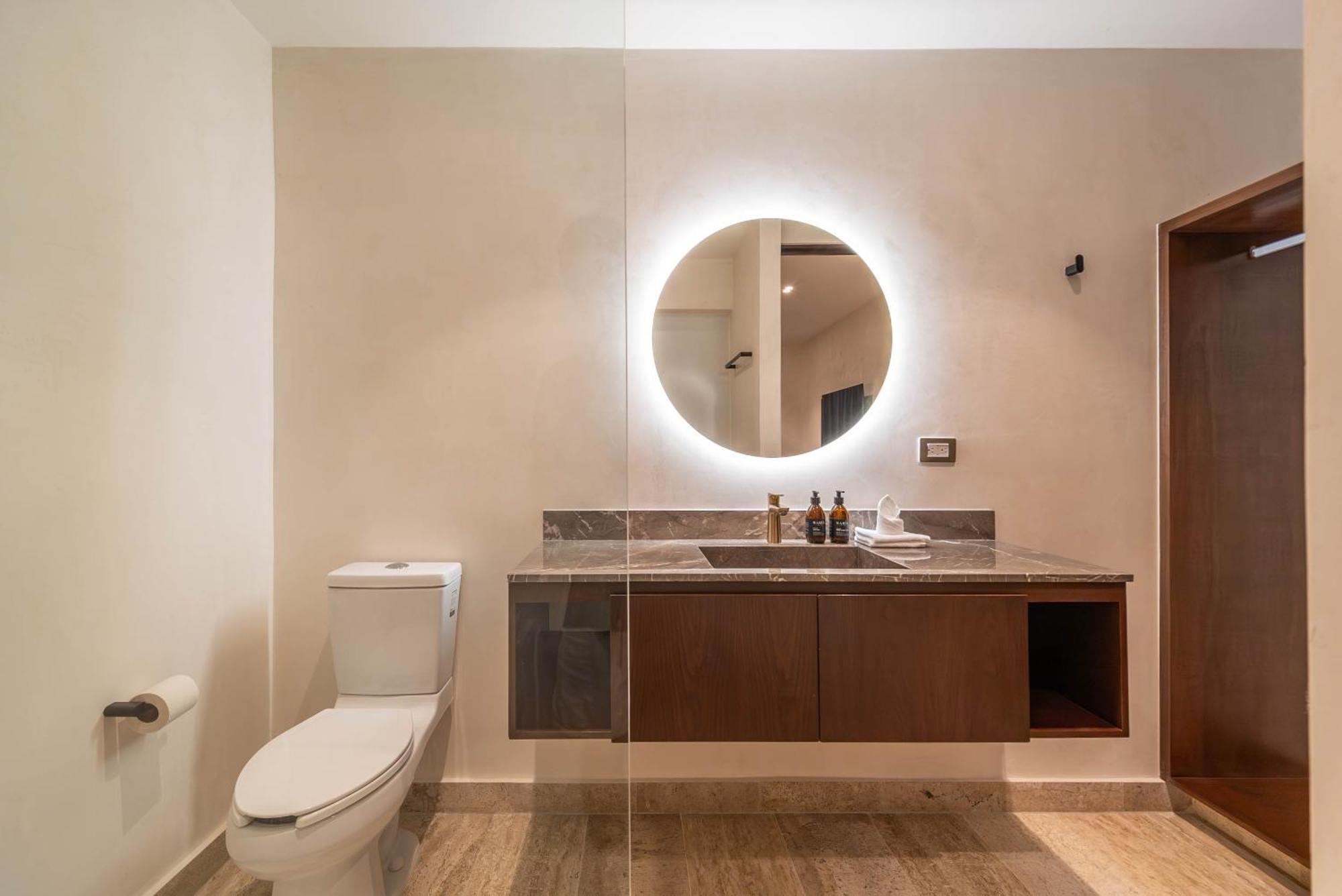 2br Plunge Pool, Rooftop Pool, Gym, Kids Playroom Сasa de vacaciones *
