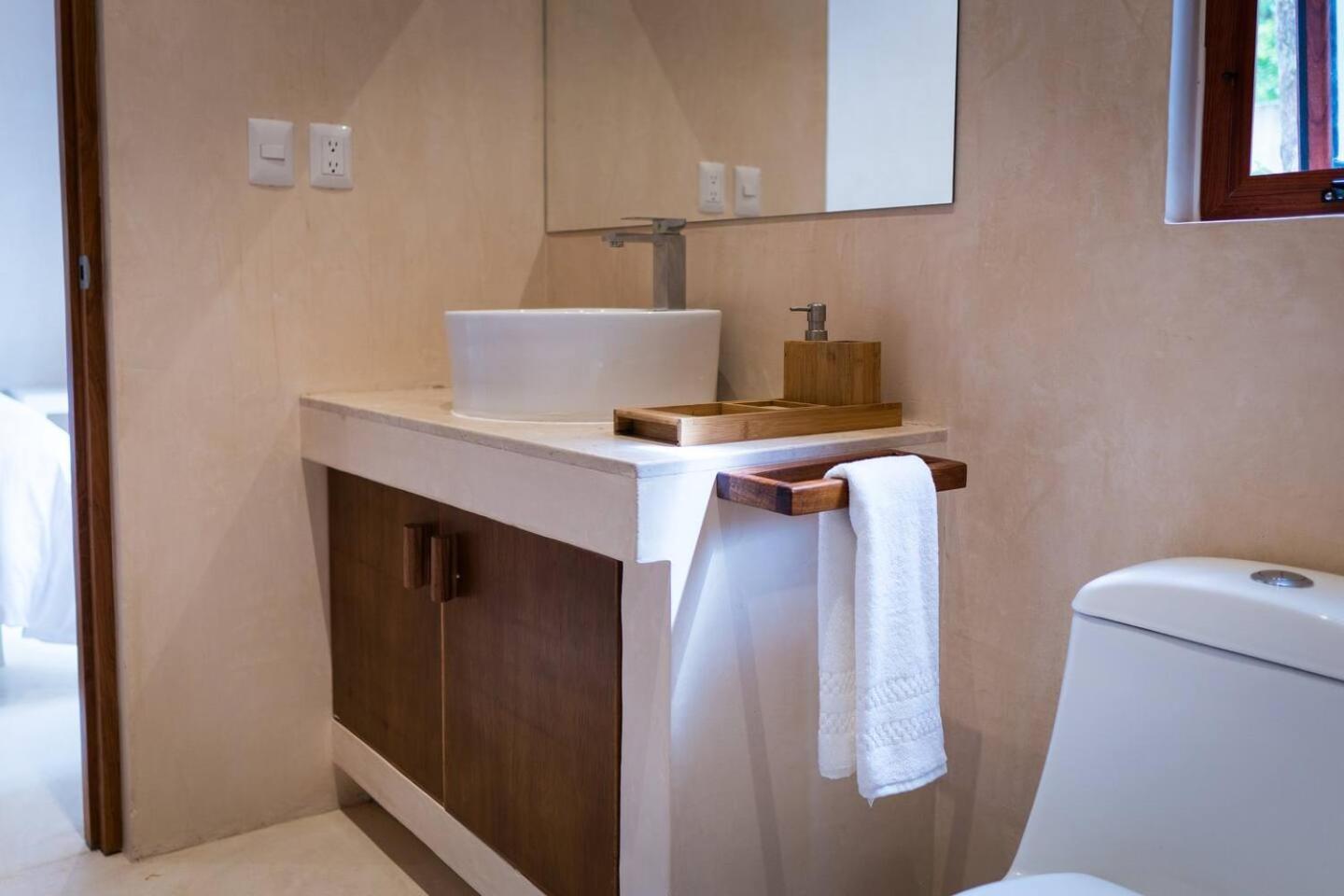 Apartment T2ph New Stunning Penthouse And Rooftop
