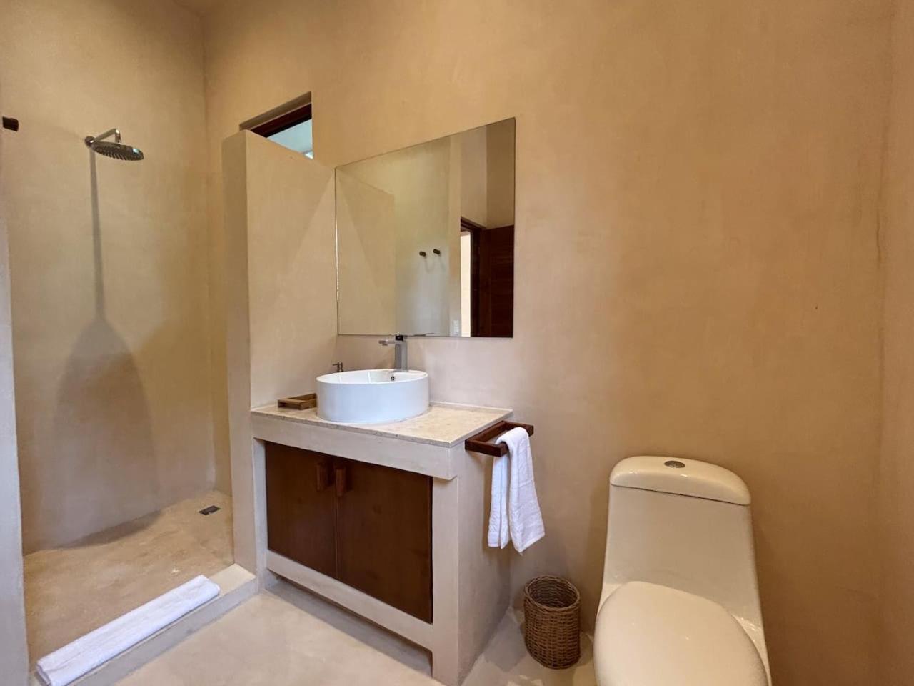 T2ph New Stunning Penthouse And Rooftop Apartment *