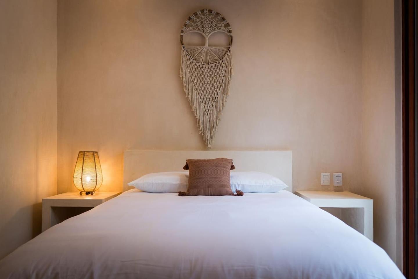 Apartment T2ph New Stunning Penthouse And Rooftop *