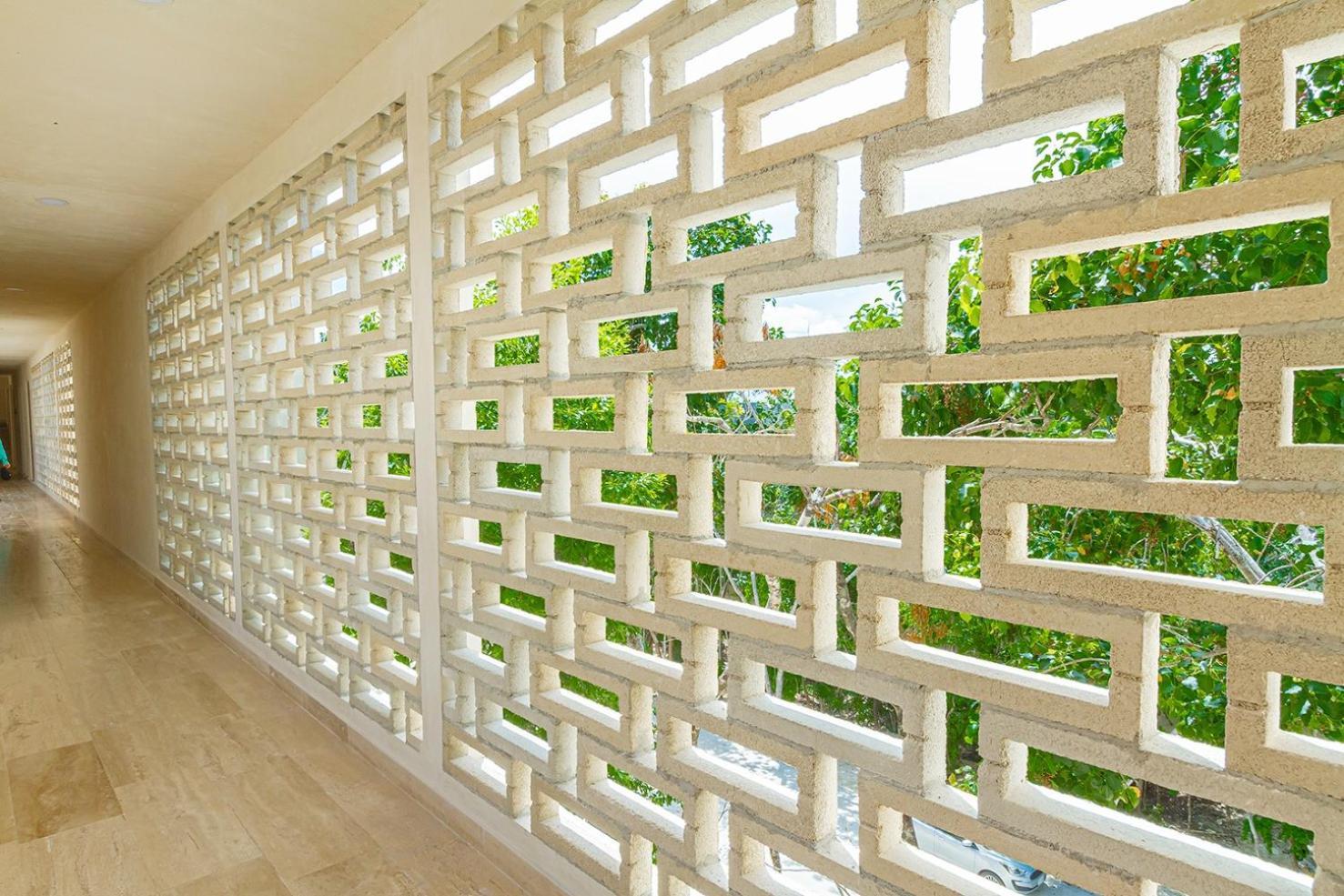 Paramar Viva Apartamento Tulum