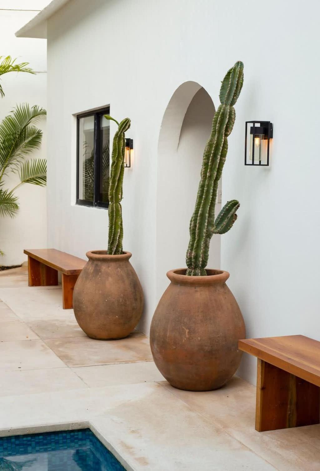 Сasa de vacaciones Xochitl, Luxury 4 Bedroom Aldea Zama *