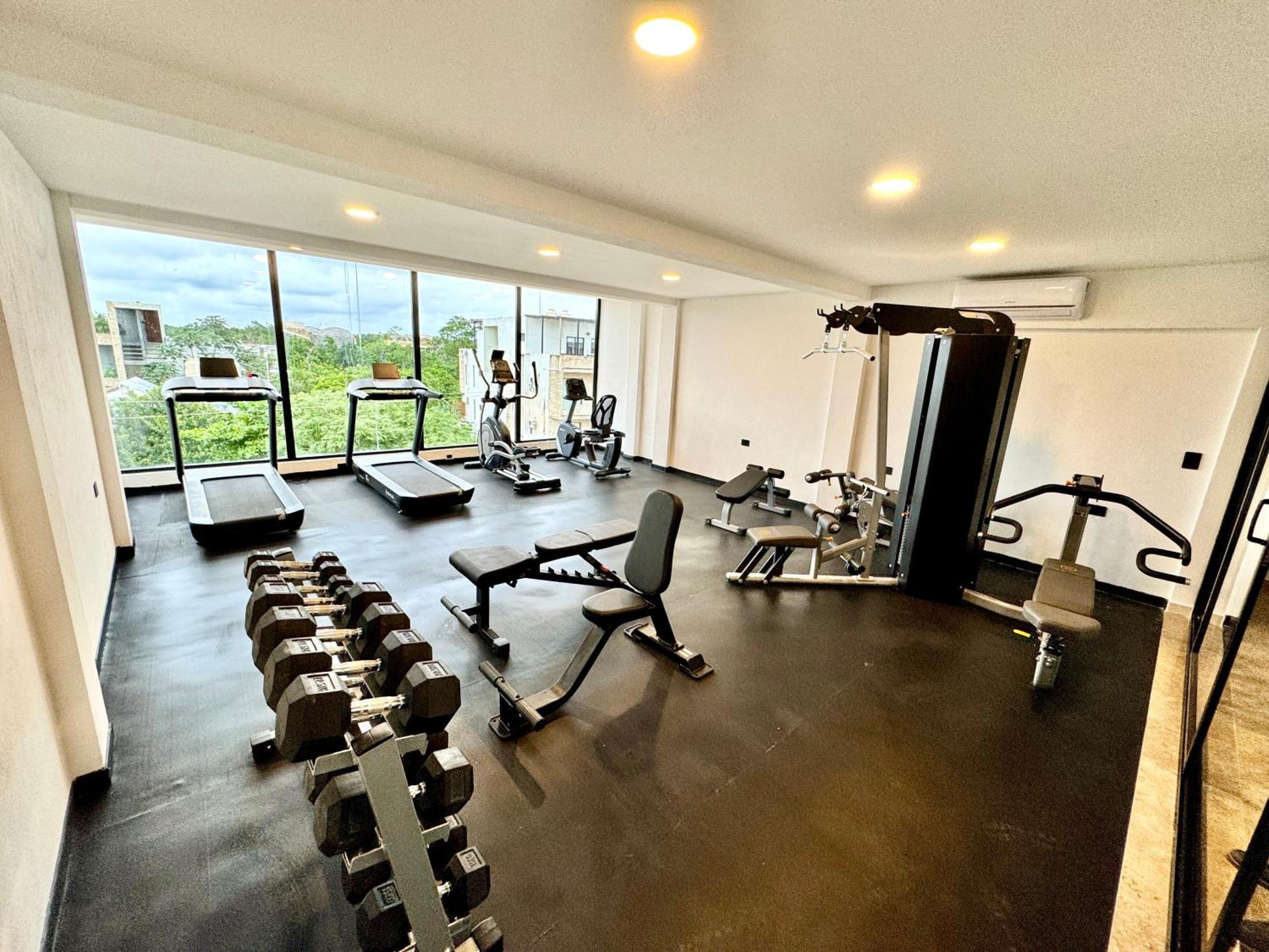 Chic 2br Condo, Private Jacuzzi And 2 Free Bikes Apartamento *