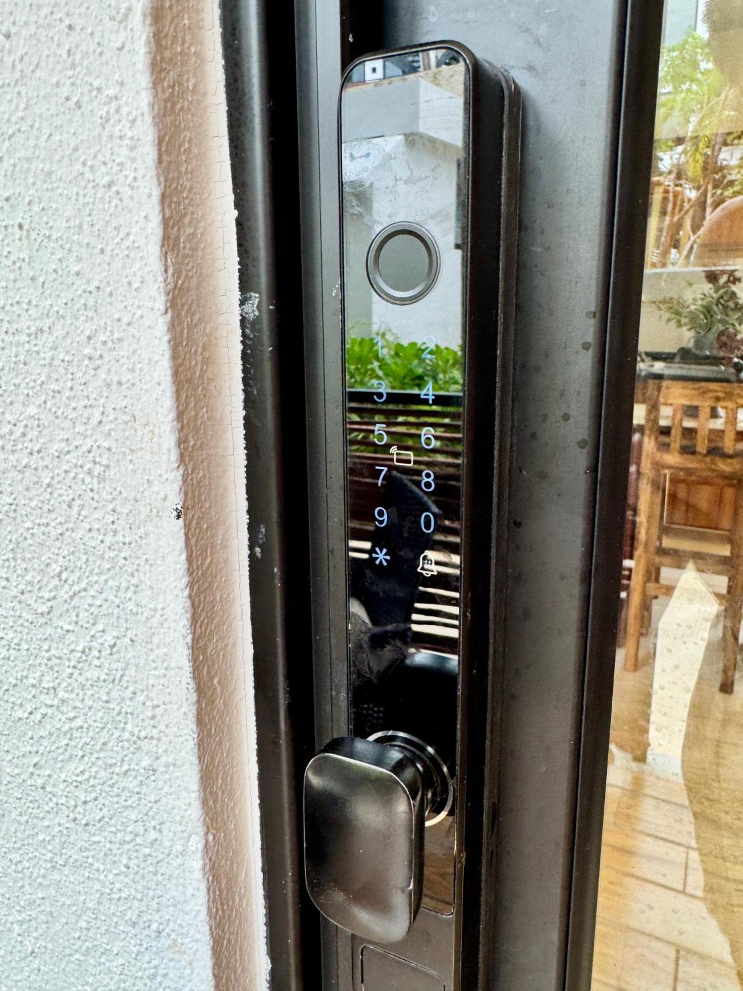 Apartamento Chic 2br Condo, Private Jacuzzi And 2 Free Bikes *