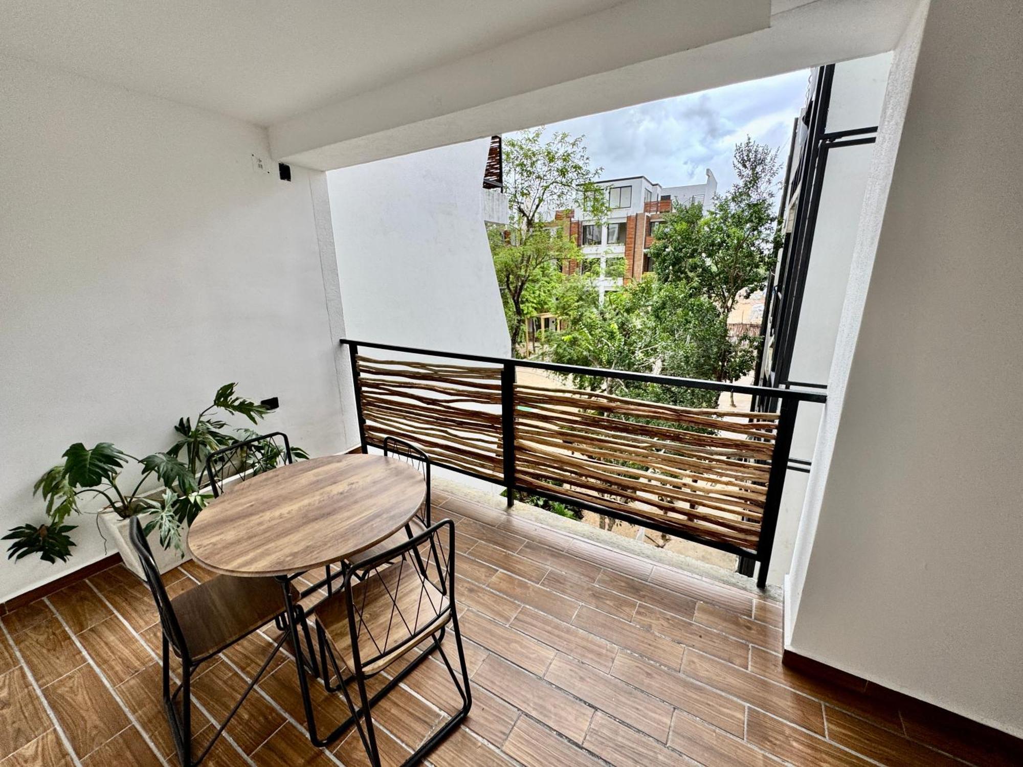 Chic 2br Condo, Private Jacuzzi And 2 Free Bikes Apartamento *