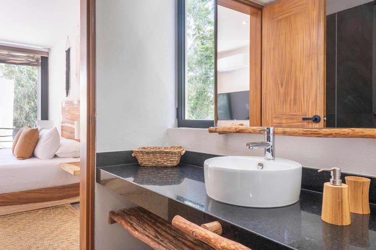 Villa 4br Jacuzzi Private Pool Gated Community *