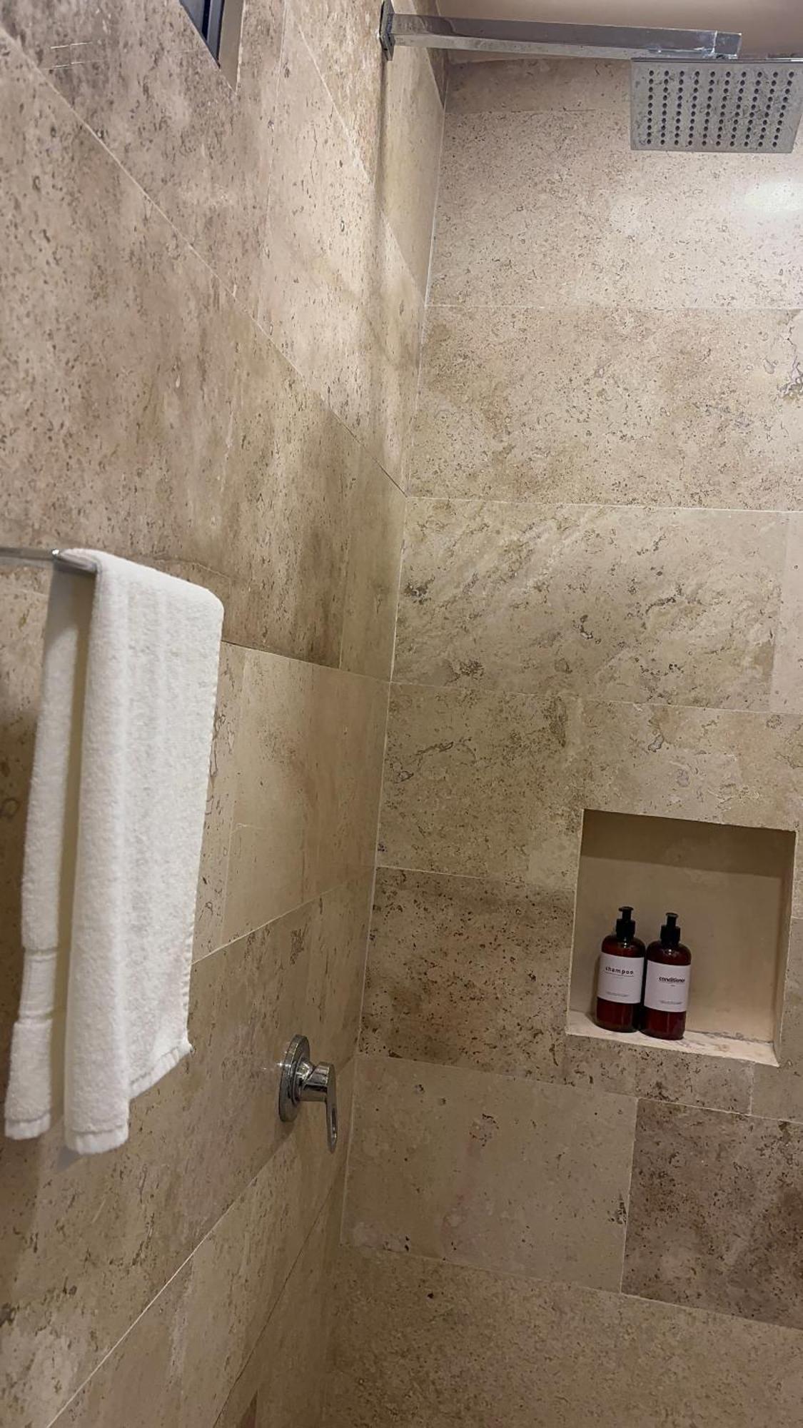 Sencillo Apartamento *