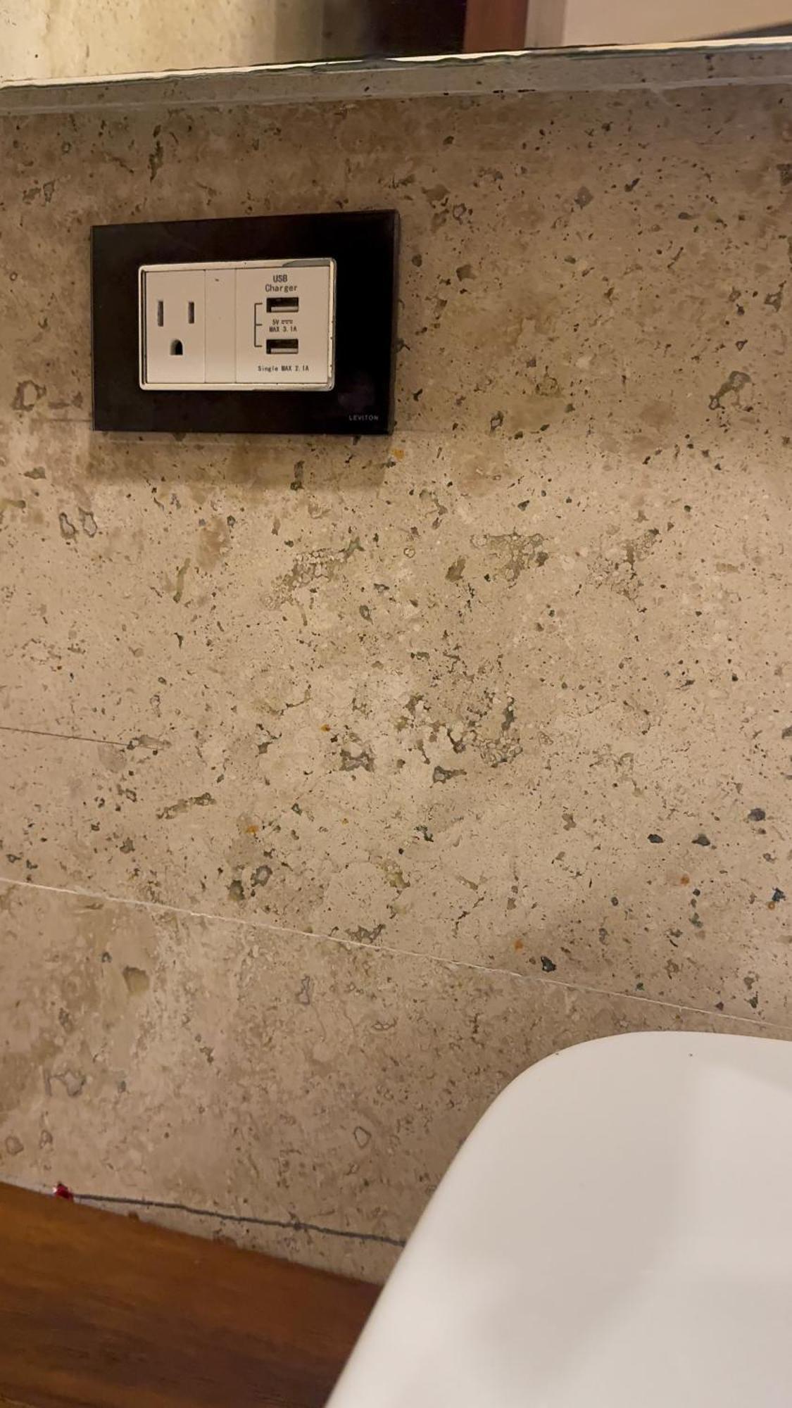 Sencillo Apartamento