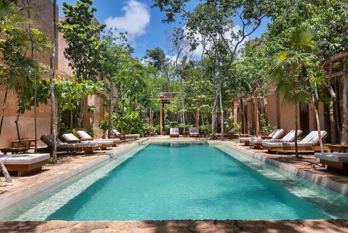 Сasa de vacaciones Woody, Boho 3br, Gated Community, Rooftop