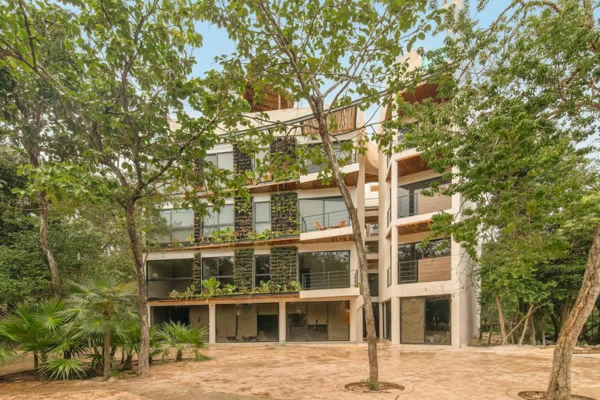 Apartamento 4 Pax Luxury Pool Acces