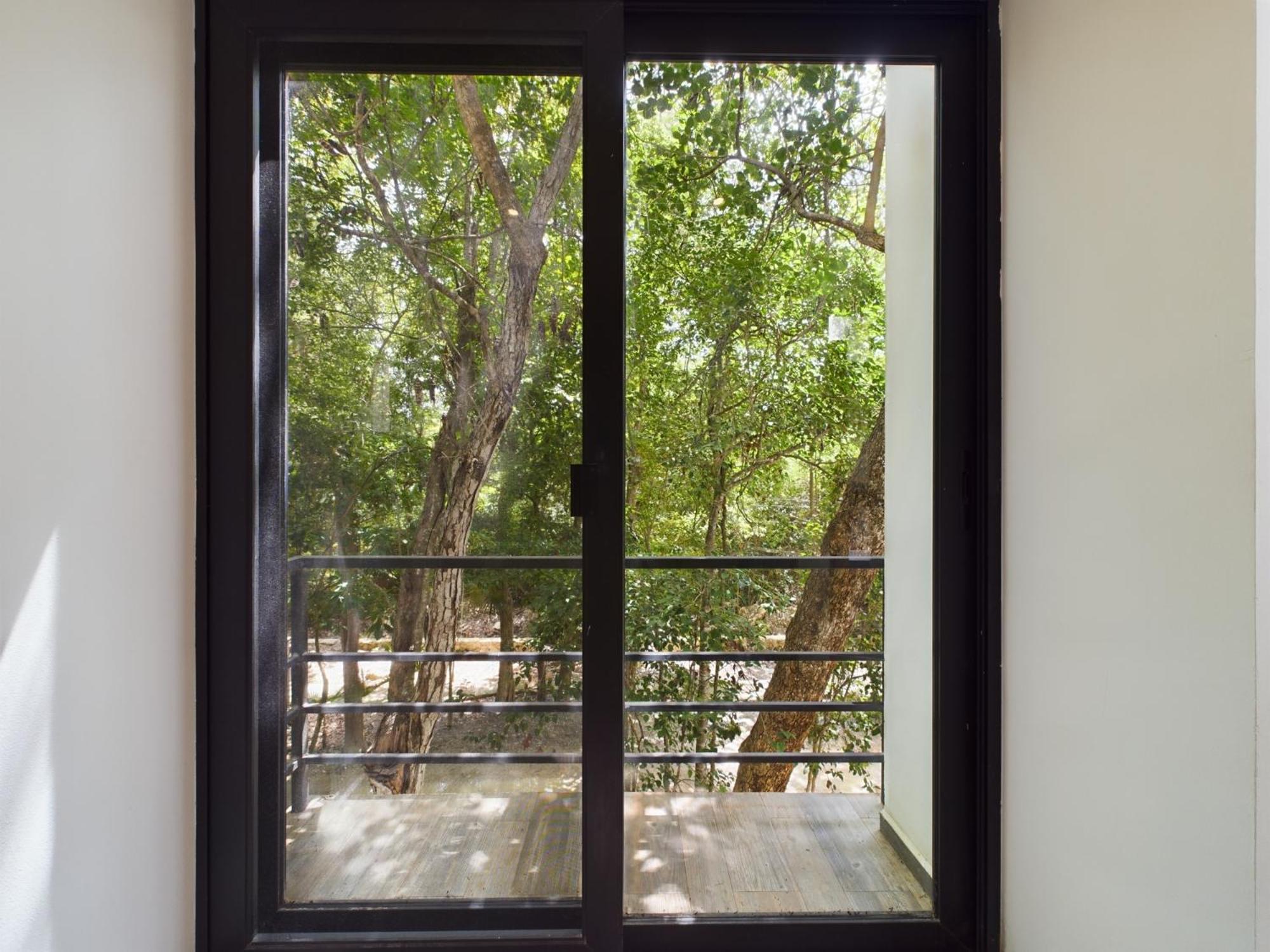 Casa Xaman Th 5 Tulum