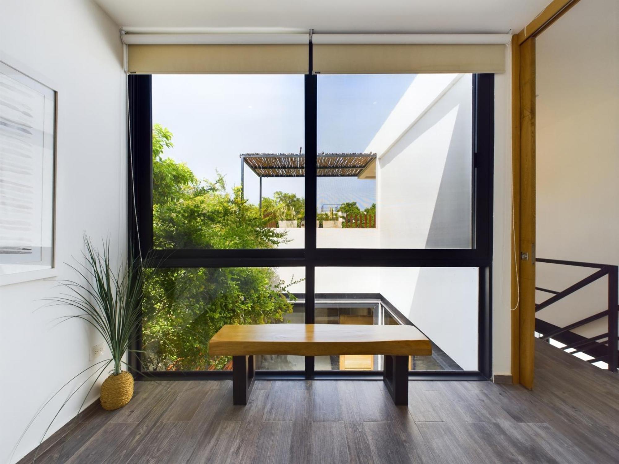 Casa Xaman Th 5 *