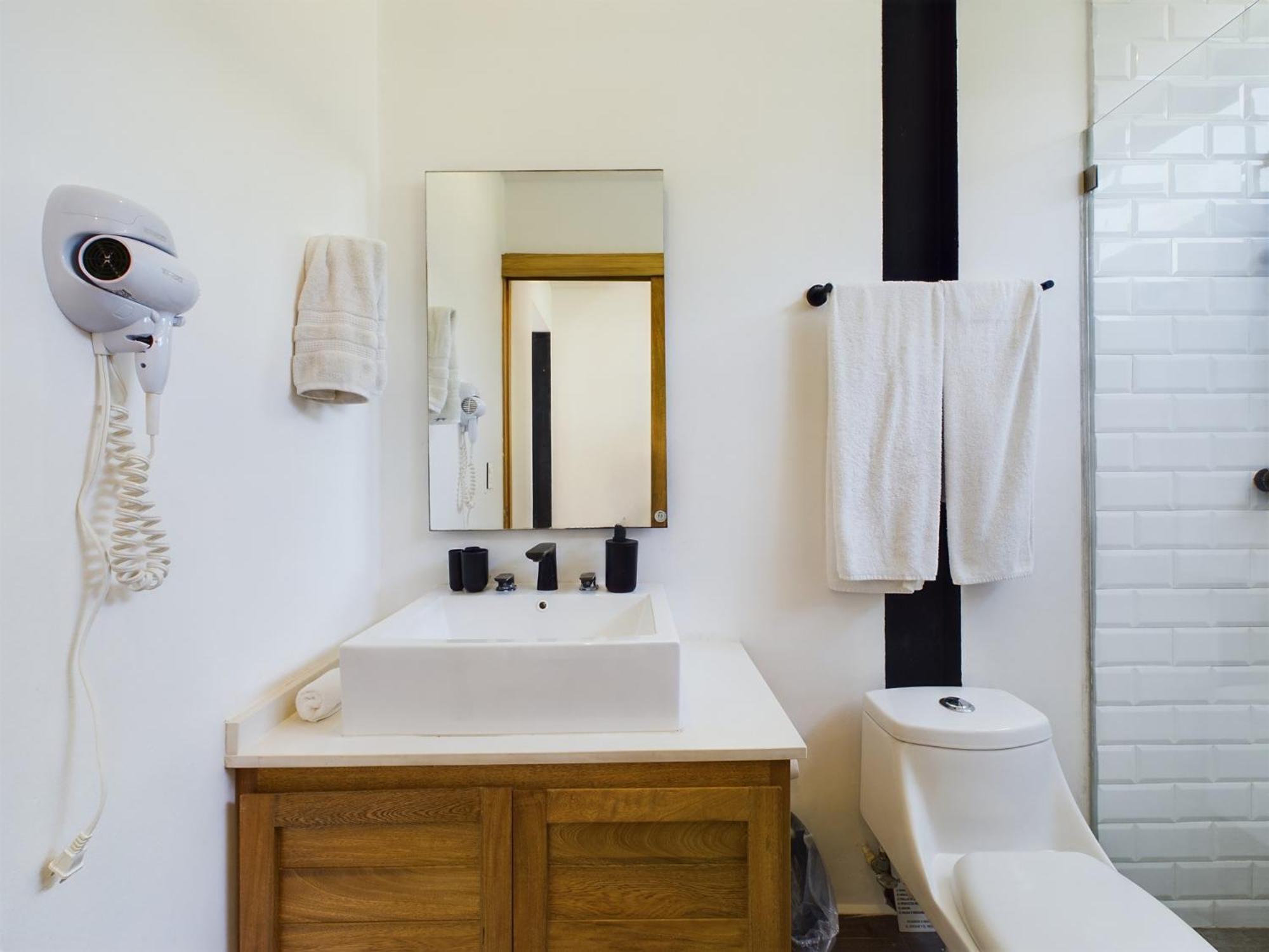 Сasa de vacaciones Casa Xaman Th 5 *