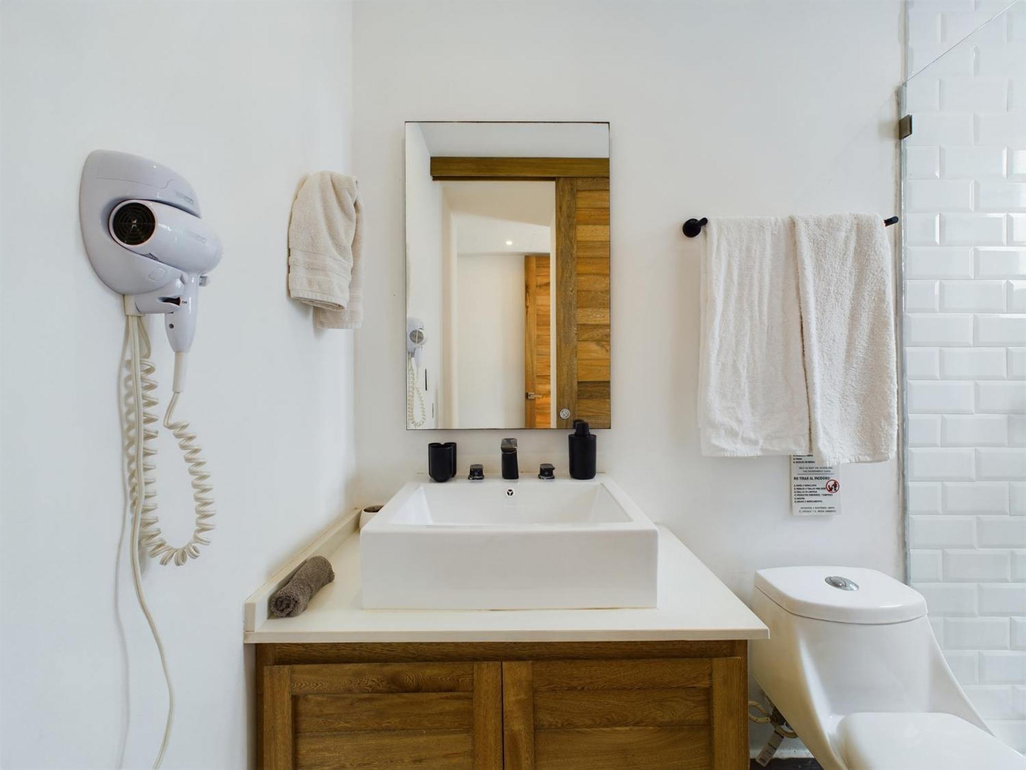 Casa Xaman Th 5 *