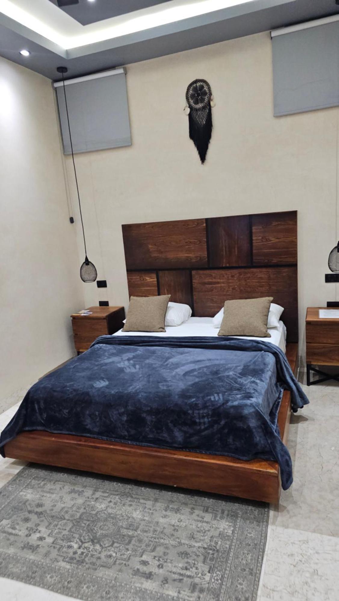 Kasa Nikte Apartamento Tulum