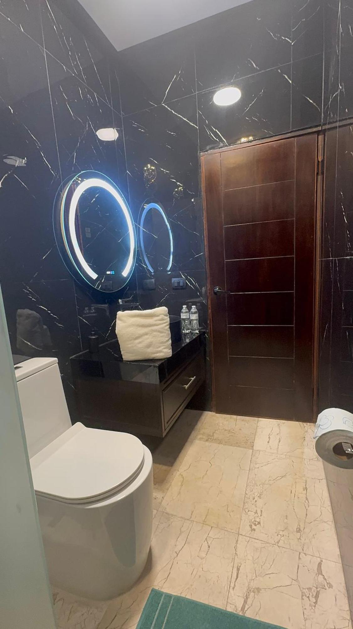 Kasa Nikte Apartamento Tulum