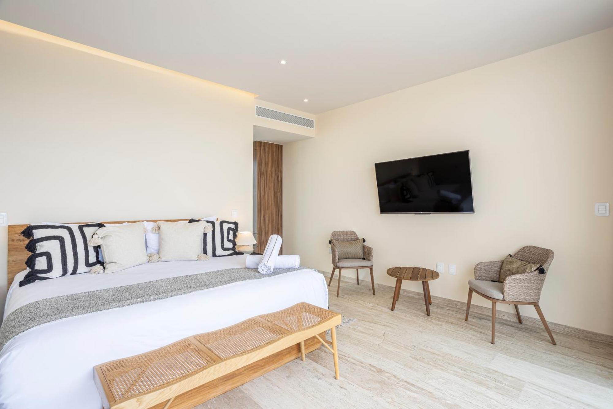 Mistiq Tulum