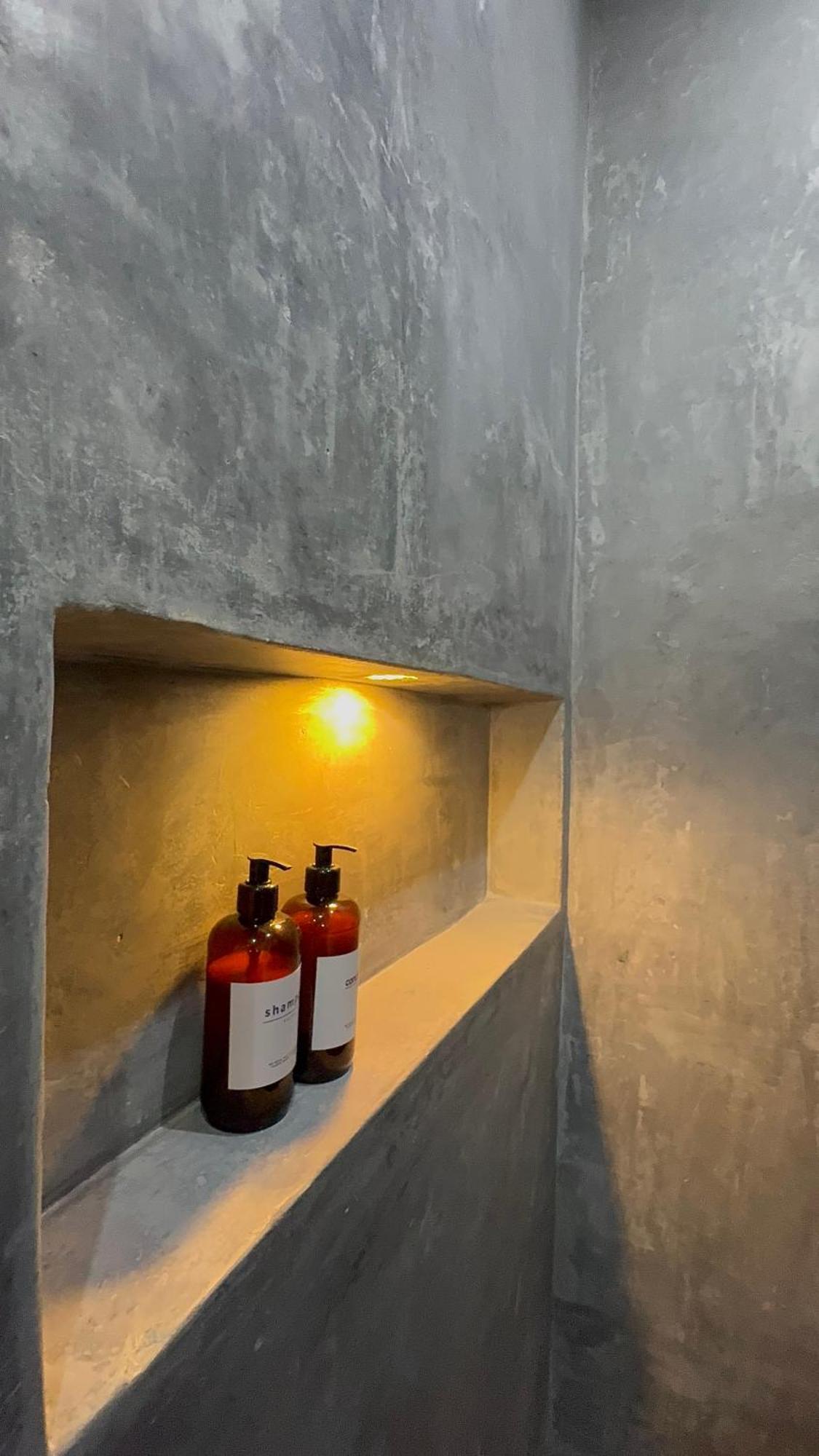 Apartamento Estudio Nikte Tulum