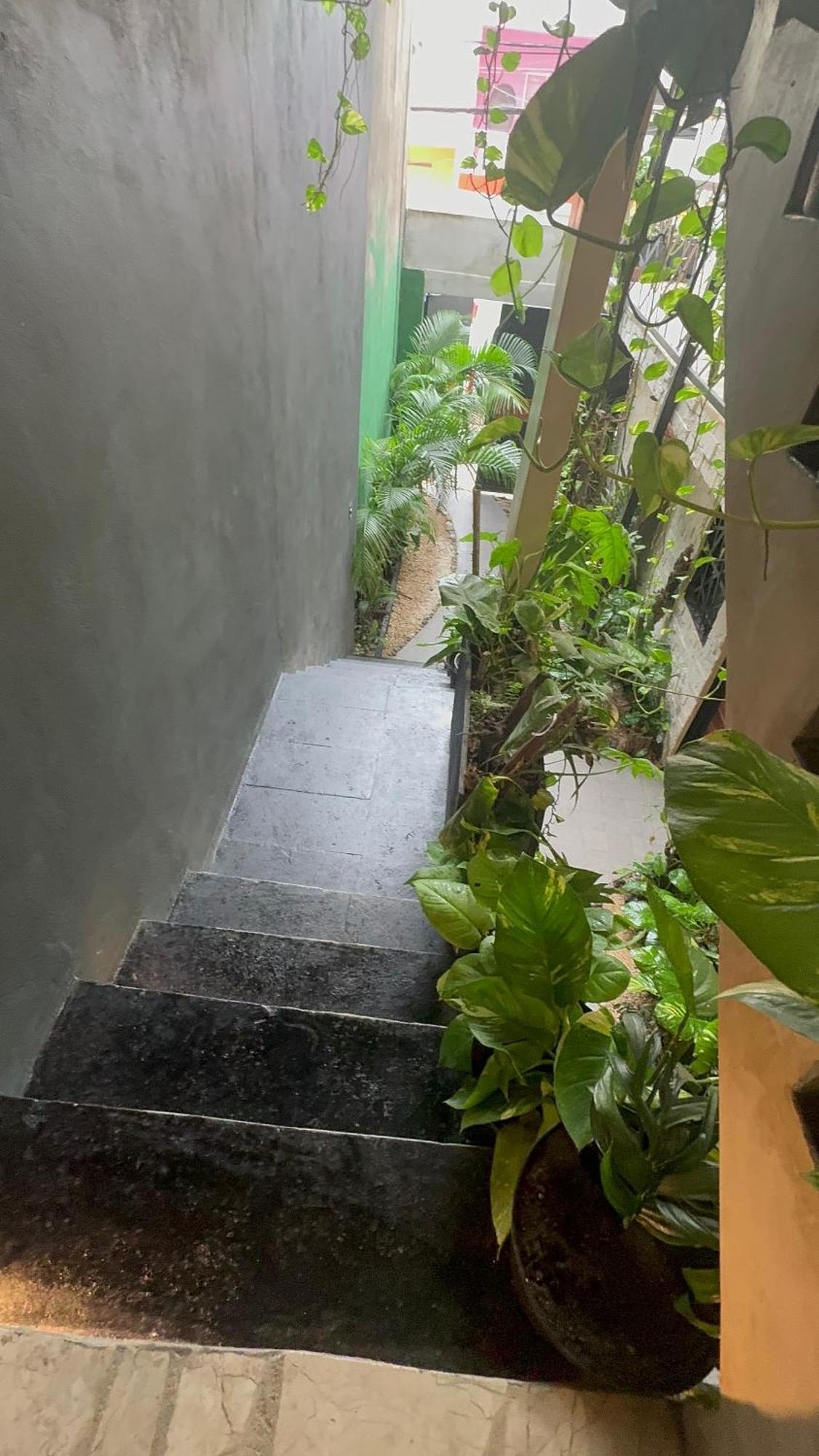 Estudio Centrico * Tulum