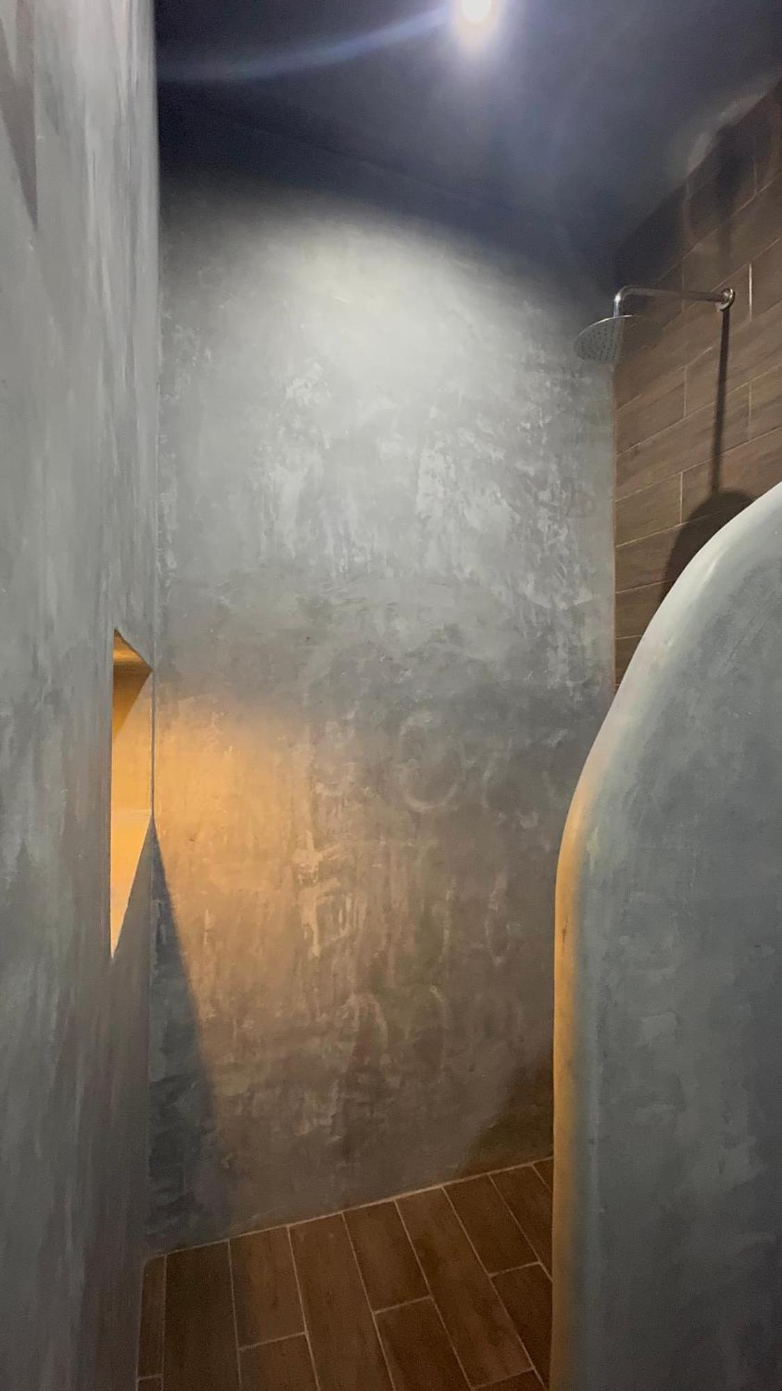 Estudio Centrico Apartamento *