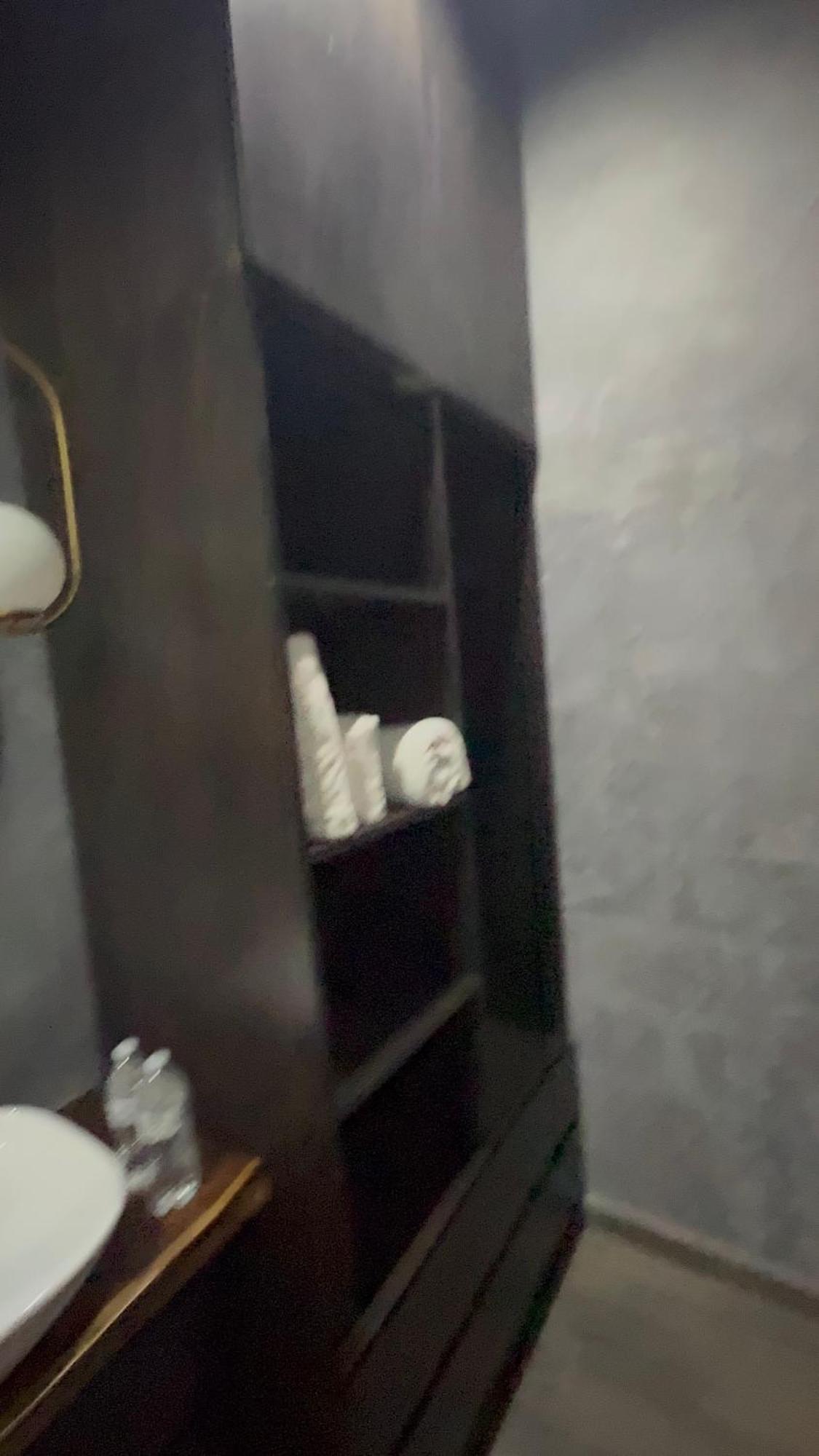 Apartamento Estudio Centrico *