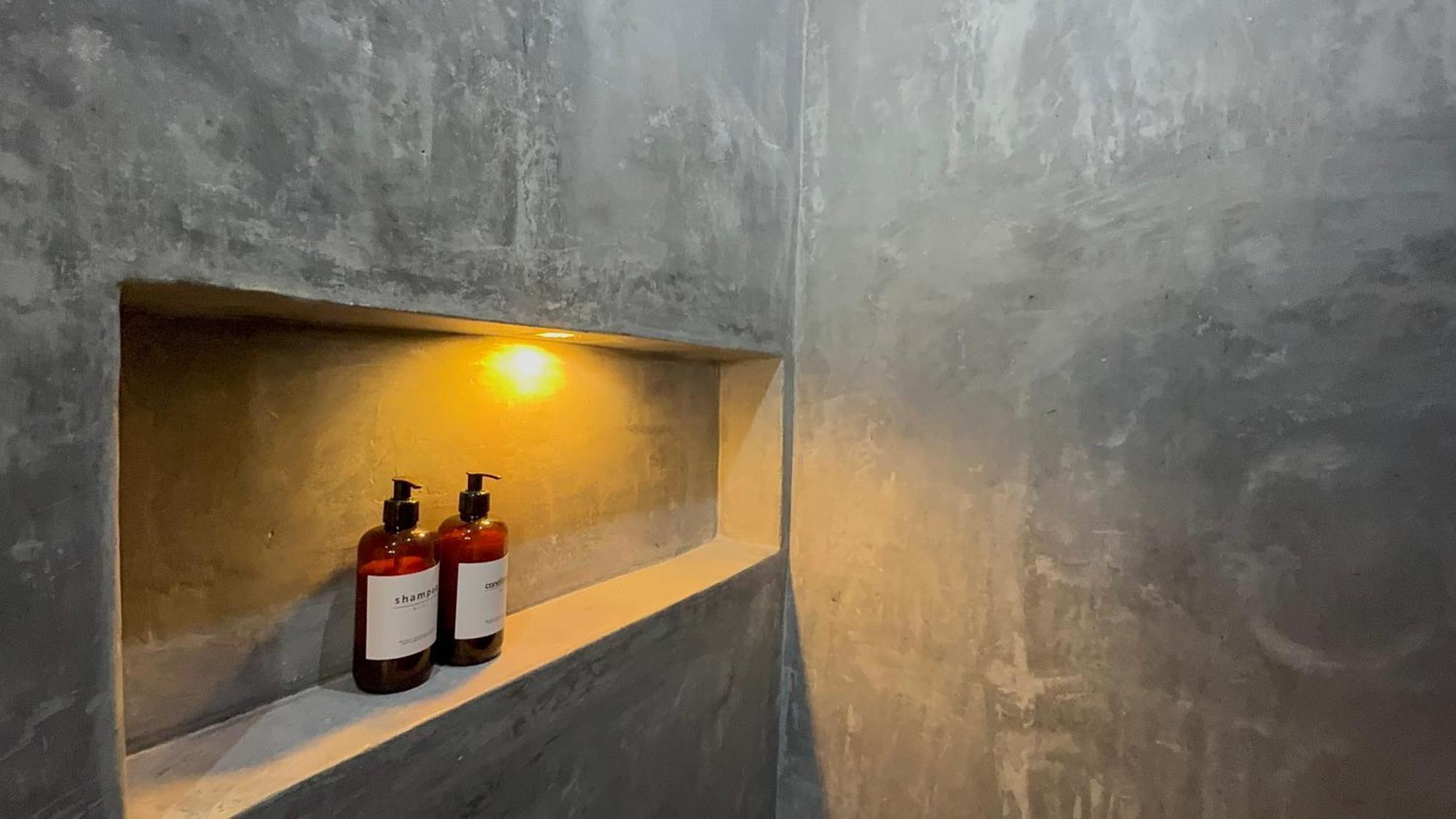 Apartamento Estudio Centrico Tulum