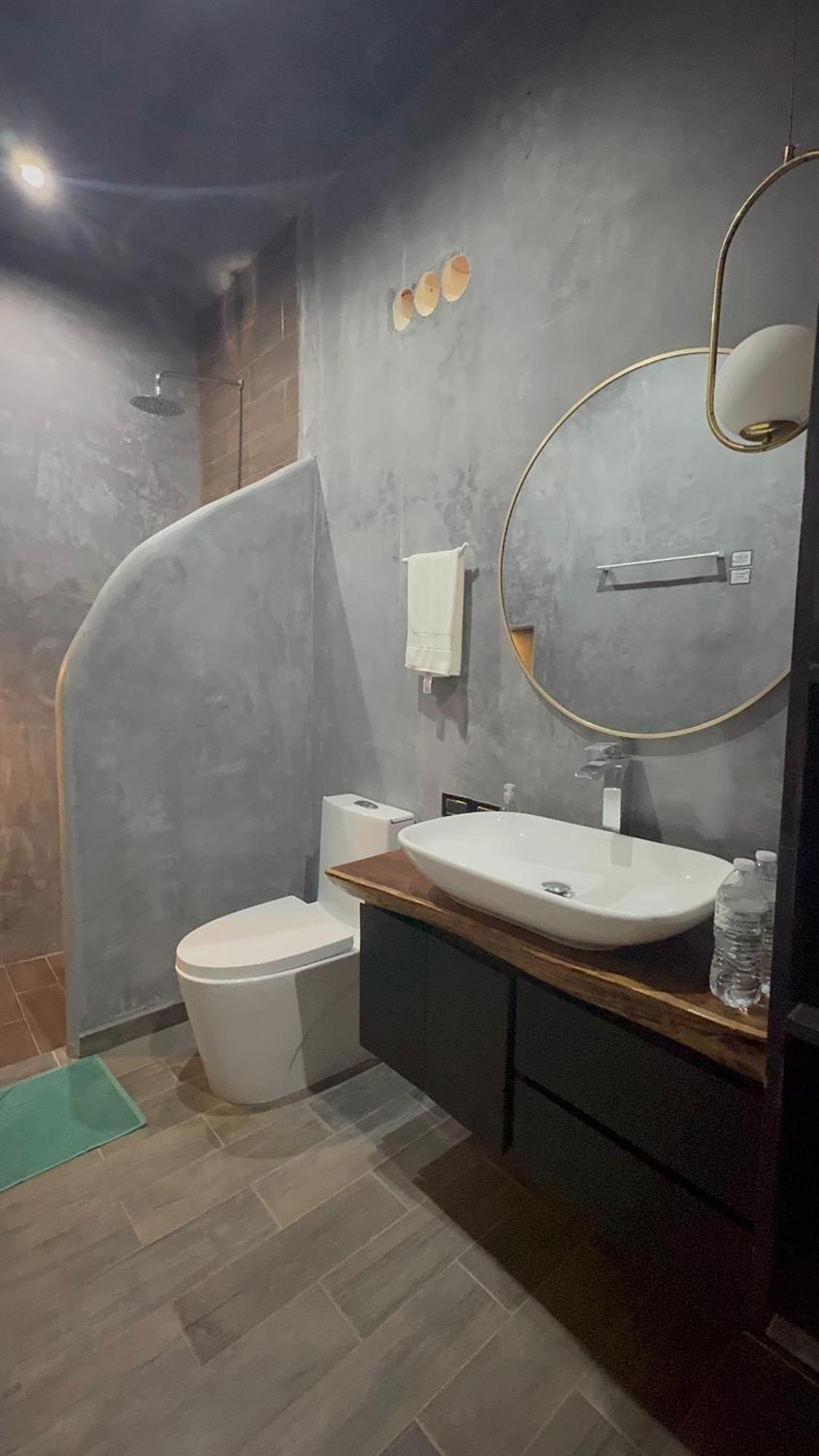 Apartamento Estudio Centrico *