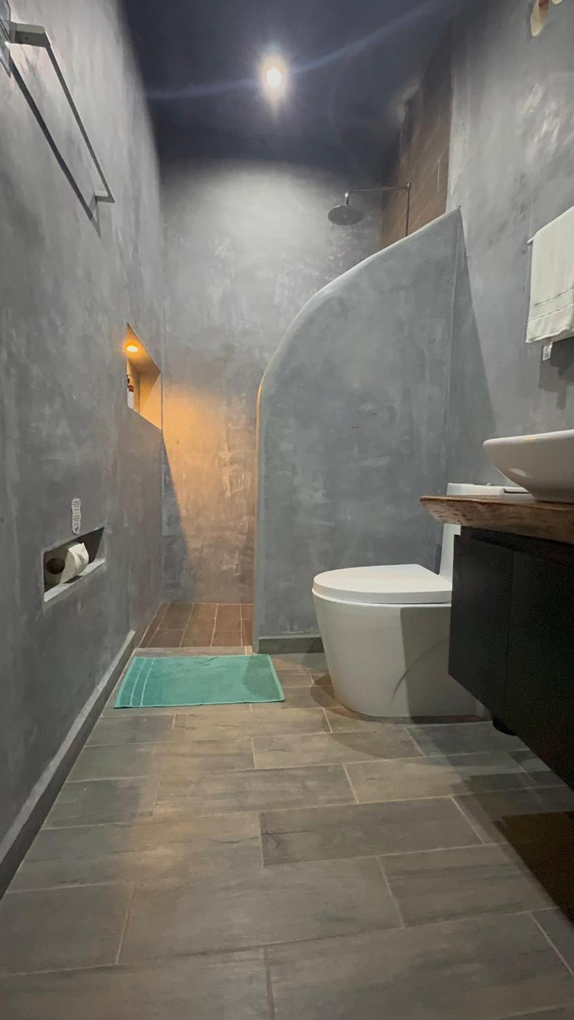 Estudio Centrico Apartamento Tulum