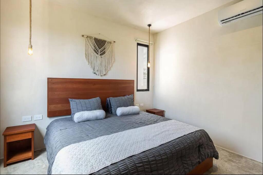 Casa Cedra * Tulum