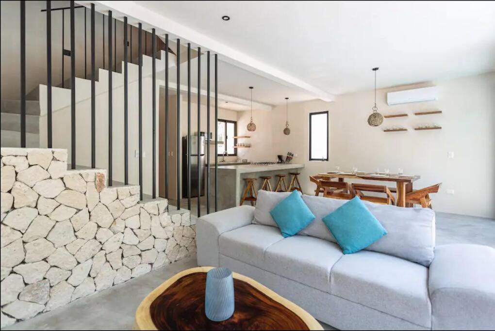 Casa Cedra