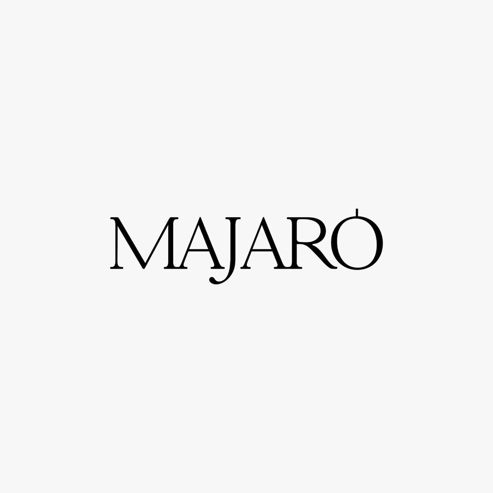 Apartamento Majaro Tulum