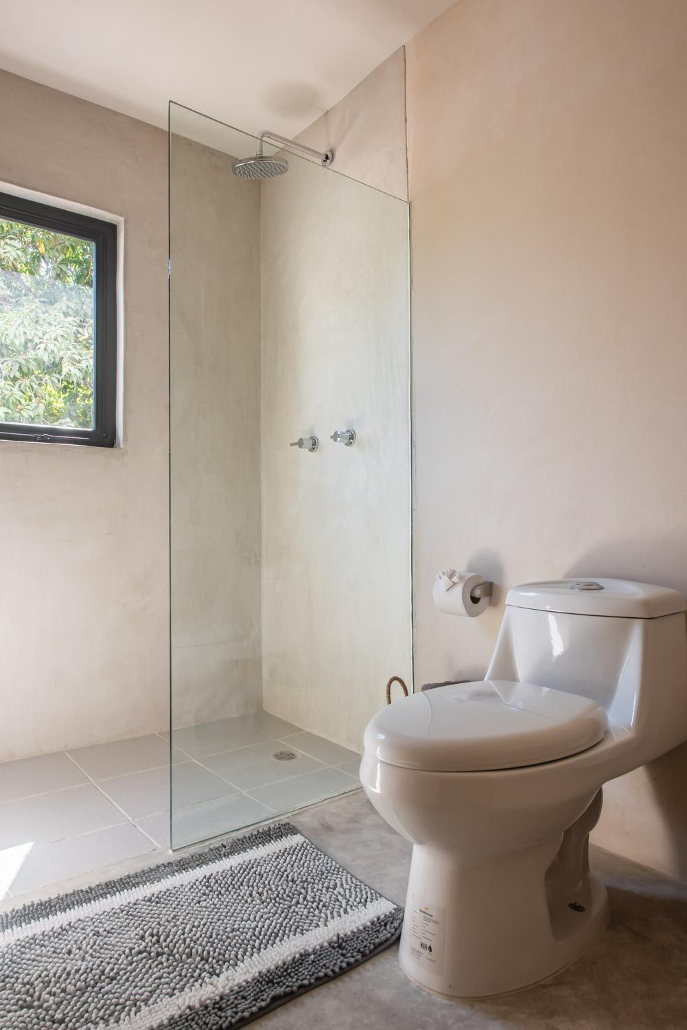 Bright & Centric With Rooftop Pool In Downtown Apartamento